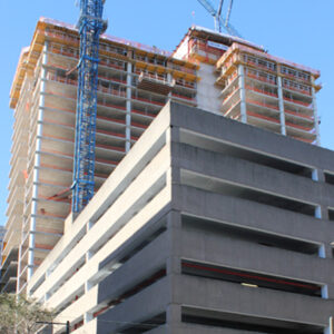 Home O Donnell Naccarato Structural Engineers