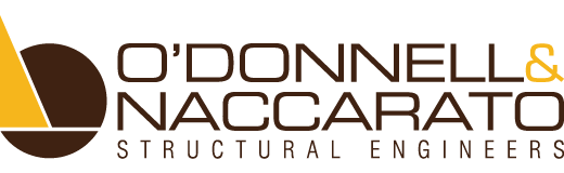 O'Donnell & Naccarato Structural Engineers